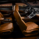 Illustration for article titled Actually The Lamborghini Urus Is Freaking Awesome